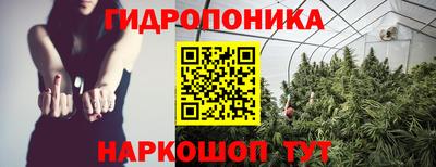 мдпв Моздок