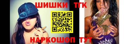 ПСИЛОЦИБИНОВЫЕ ГРИБЫ Можга