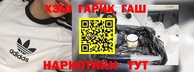мдпв Моздок