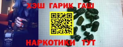мдпв Моздок