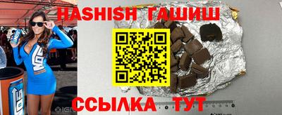 мдпв Моздок