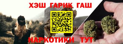 мдпв Моздок